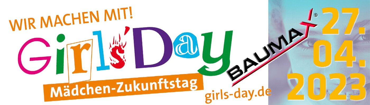 GirlsDay 2023