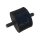 Gummipuffer für VP25/50, RVP27/40, RVP27/46D, RVP30/50, RVP32/52, RVP32/52-D, RVP38/67, RVP38/67-D
