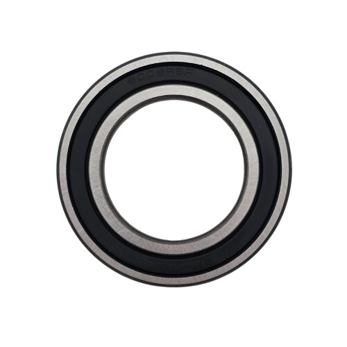 Lager Fliekraftkupplung HVP35/50 - HVP38/67-D (6008 2RS)