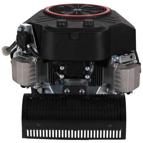 Rasenmäher Motor Loncin LC2P77F