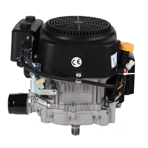 Rasenmäher Motor Loncin LC1P92F1