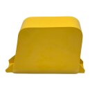 Keilriemenabdeckung oben für RVP32/52 - RVP32/52...