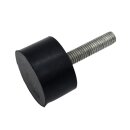 Gummipuffer für Kippmulde (neue Version) RMD650 ab...