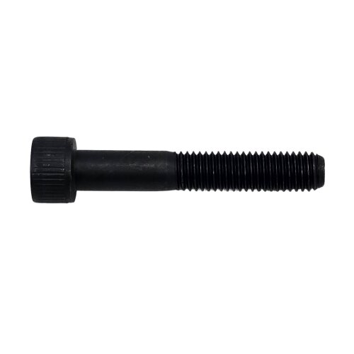 Zylinderschraube für Turasrad RMD650 - Zylinderschraube M10x60 bl.12.9