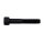 Zylinderschraube für Turasrad RMD650 - Zylinderschraube M10x60 bl.12.9