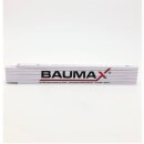 BAUMAX-Premium-Zollstock
