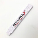 BAUMAX-Premium-Zollstock