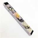 BAUMAX-Premium-Zollstock