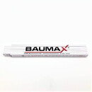 BAUMAX-Premium-Zollstock