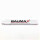 BAUMAX-Premium-Zollstock