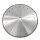 Diamanttrennscheibe 350mm, dünn (2,2mm)  Fliesen / Keramik / Feinsteinzeug