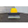 Schneeschild für RMD650 inkl. Befestigungsmaterial (ab Seriennummer RMD65021011345 bis RMD65021071679)