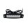 LED-Lampe vorne für RDe550, RDe550P