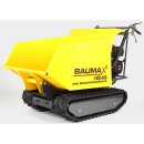 Minidumper BAUMAX RMD650