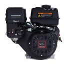 Benzinmotor G300FA