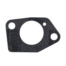 Dichtung zw. Vergaser u. Iso-Platte für G270F/G300F...