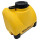 Wassertank inkl. Berieselungsset für VP15/50W