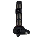 Ölfilter für D230F Motor