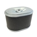 Luftfilterelement für G200F Motor
