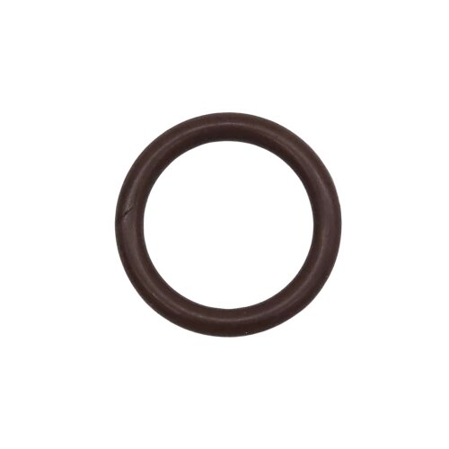 O-Ring Schaltwelle RVP-Serie