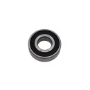 Lager (6204 2RS) für RMD650 Laufrolle/Lager 6204...