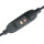 Hochfrequenzrüttler HFR40-6 (Ø40mm, 6m)