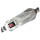 Hochfrequenzrüttler HFR40-6 (Ø40mm, 6m)