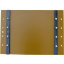 PU-Matte (deutsch) RVP38/67, RVP42/67 (860x675mm) inkl....