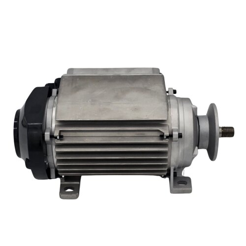 Elektromotor für SST350