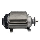 Elektromotor für SST350