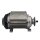 Elektromotor für SST350