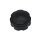 Tankdeckel für schwarzen Stampfertank NEU (GS60, GS70, GS72XL, GS70P, GS72XH)