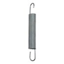 Rückzugfeder f. Bremshebel RMD650