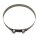 Bandschelle f. Faltenbalg Stampfer GS70, GS72-XL, GS70-P, GS72-XH