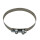 Bandschelle f. Faltenbalg Stampfer GS70, GS72-XL, GS70-P, GS72-XH