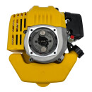 Motor für SH21