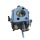 Vergaser (4-7) für BTS350